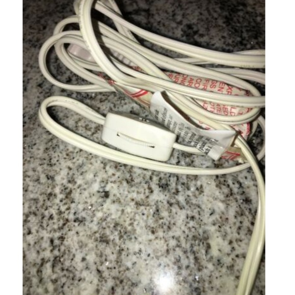 Precious Moments Angel Trumpet Night Light 1998 - Picture 6 of 6